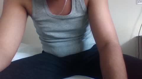 Snapshot of enjooythenut chatting on 10.19.25 Batman online show from 10.19.25