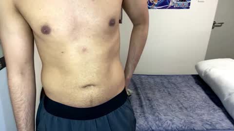 Snapshot of enjooythenut chatting on 03.28.26 Batman online show from 03.28.26