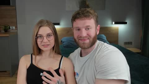 EnjoyEveryMoment online show from 01.31.25