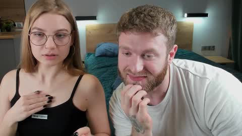 EnjoyEveryMoment online show from 01.31.25