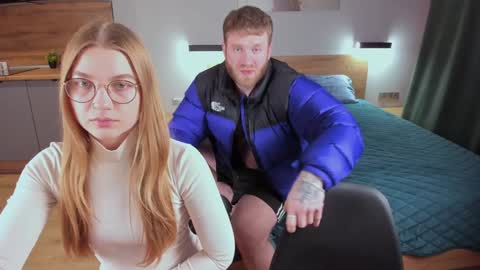 EnjoyEveryMoment online show from 02.01.25