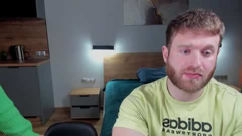 EnjoyEveryMoment online show from 02.02.25