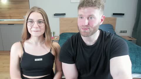 EnjoyEveryMoment online show from 02.05.25