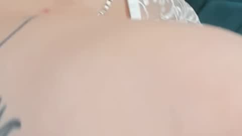 EnjoyEveryMoment online show from 02.19.25