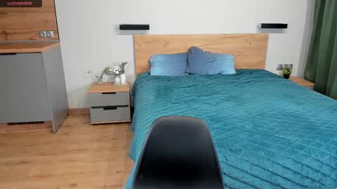 EnjoyEveryMoment online show from 03.09.25