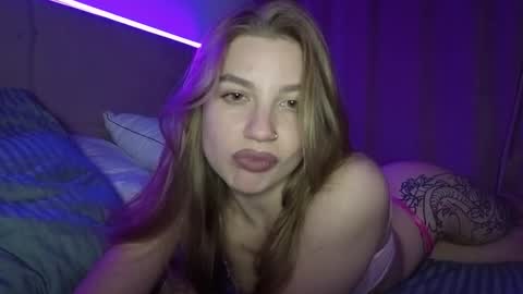 EnjoyEveryMoment online show from 09.17.25