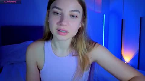 EnjoyEveryMoment online show from 11.05.25