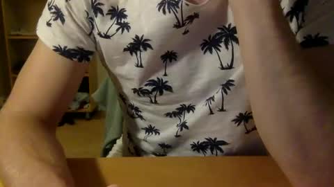 enjoy_me_now online show from 12.04.24