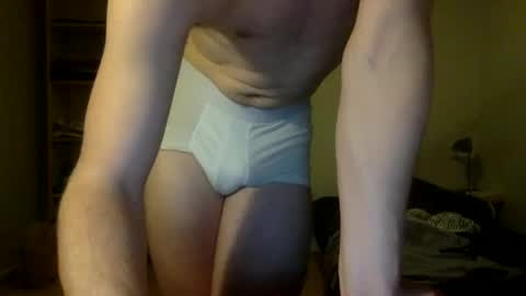 enjoy_me_now online show from 01.06.25