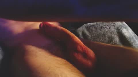 enjoyforfree online show from 03.04.25