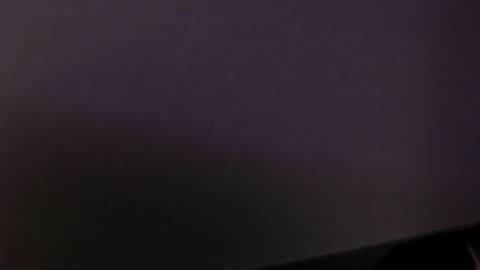 enjoyingstroking8138243 online show from 12.08.24