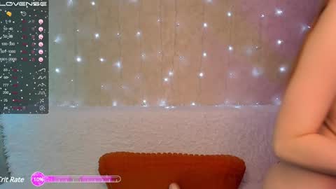 Snapshot of enjoyment019 chatting on 12.05.24 Alex Kate INSTAGRAM katii44 online show from 12.05.24
