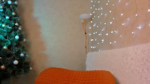 Snapshot of enjoyment019 chatting on 12.12.24 Alex Kate INSTAGRAM katii44 online show from 12.12.24