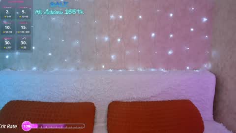 Snapshot of enjoyment019 chatting on 12.26.24 Alex Kate INSTAGRAM katii44 online show from 12.26.24