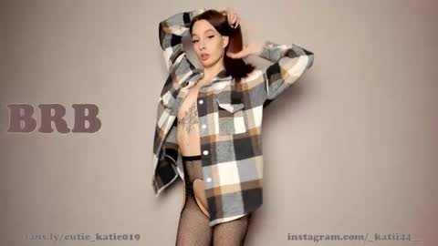 Snapshot of enjoyment019 chatting on 11.03.25 Alex Kate INSTAGRAM katii44 online show from 11.03.25