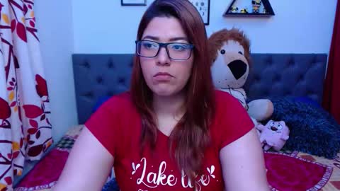 Lunamedel24 online show from 02.08.26