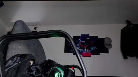 enjoymycock99 online show from 12.09.24