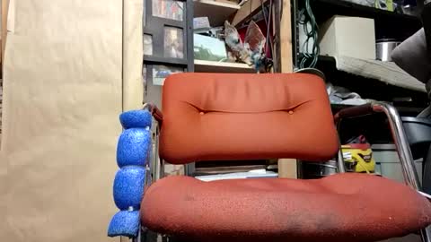 Snapshot of enjoynrepeat chatting on 02.19.26 Anthony online show from 02.19.26