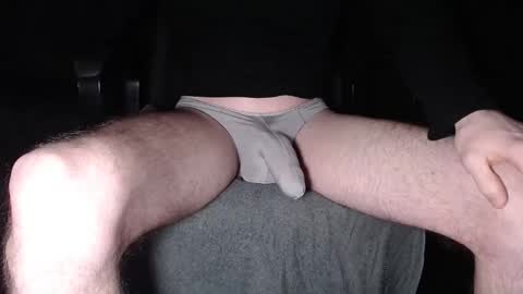 Enjoythenut online show from 02.24.25