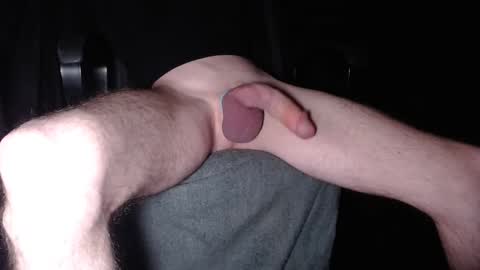 Enjoythenut online show from 02.27.25