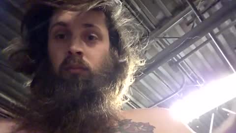 Snapshot of enjoywatching1793 chatting on 02.20.25 enjoywatching1793 online show from 02.20.25