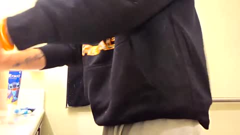 Snapshot of enjoywatching1793 chatting on 09.13.25 enjoywatching1793 online show from 09.13.25