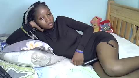 Snapshot of enkarxx chatting on 01.20.25 enkarxx online show from 01.20.25