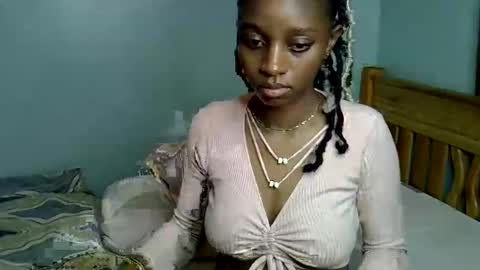 Snapshot of enkarxx chatting on 01.23.25 enkarxx online show from 01.23.25