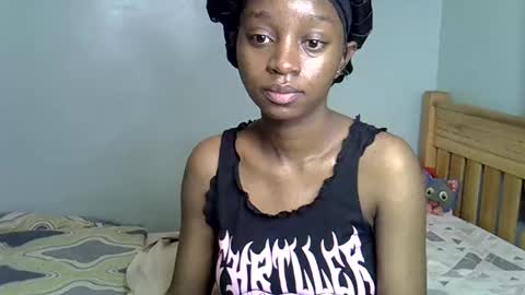 Snapshot of enkarxx chatting on 02.19.25 enkarxx online show from 02.19.25