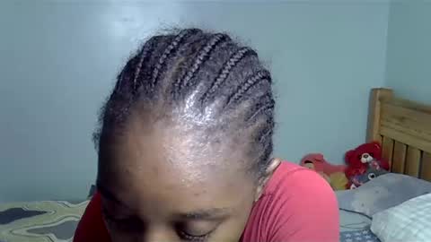 Snapshot of enkarxx chatting on 02.27.25 enkarxx online show from 02.27.25