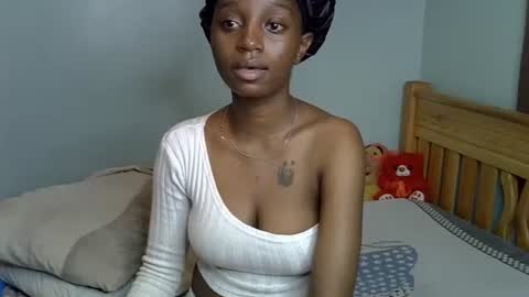 Snapshot of enkarxx chatting on 03.11.25 enkarxx online show from 03.11.25