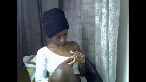 Snapshot of enkarxx chatting on 10.05.25 enkarxx online show from 10.05.25