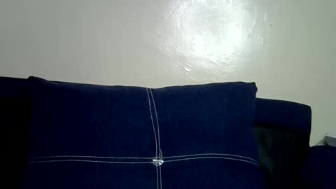 enkarxx online show from 02.10.26