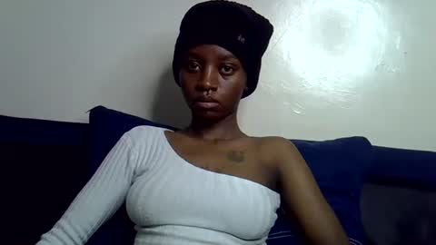 enkarxx online show from 02.23.26