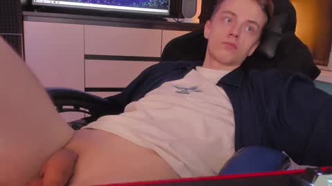 Enker online show from 01.06.25