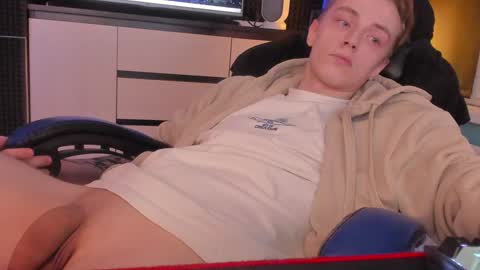 Enker online show from 01.06.25