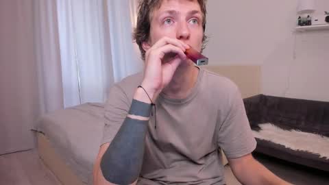 Enker online show from 09.13.25