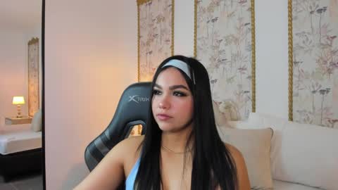 E N M A online show from 04.30.26