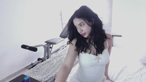 EmmaVerhoeven online show from 03.15.26