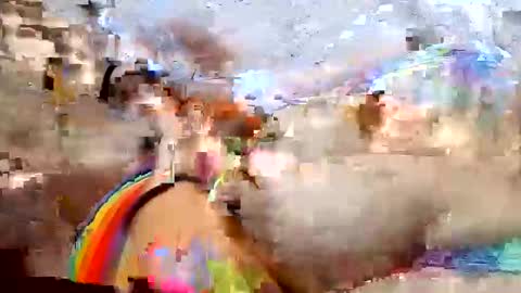 Snapshot of enna29 chatting on 12.30.24 bustybaby30 online show from 12.30.24