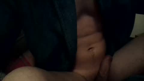 enoch98 online show from 02.27.25