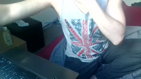 enoch98 online show from 03.05.25