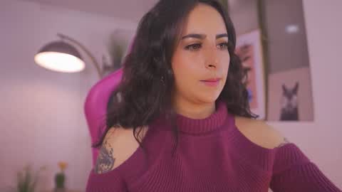 enola holmes1 online show from 11.14.25