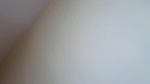 Snapshot of enormous_c0ck chatting on 10.31.25 mathias online show from 10.31.25