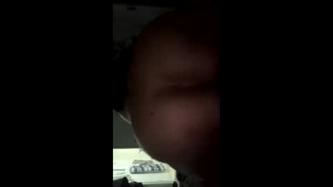 enr488177 online show from 10.28.25