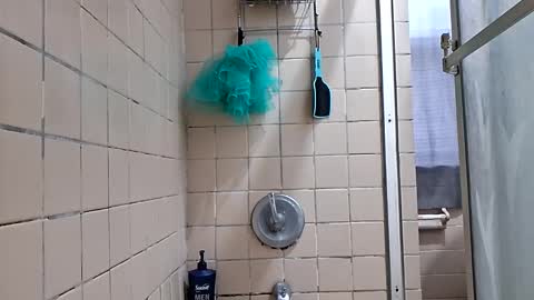 Snapshot of enri1212 chatting on 11.19.25 enri1212 online show from 11.19.25