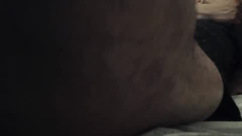 Snapshot of enri1212 chatting on 11.27.25 enri1212 online show from 11.27.25