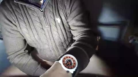 Snapshot of enri1212 chatting on 12.14.25 enri1212 online show from 12.14.25