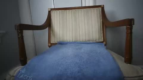 Snapshot of enri1212 chatting on 12.14.25 enri1212 online show from 12.14.25