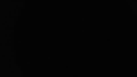 Snapshot of enri1212 chatting on 12.17.25 enri1212 online show from 12.17.25